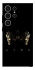 Чехол на Samsung Galaxy S25 Ultra King ver.1 фото 1 Чехол на Samsung Galaxy S25 Ultra King ver.1 фото 1 из 1