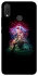 Чохол на Huawei P Smart+ (nova 3i) Stranger Things ver.11 фото 1 з 1