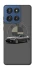 Чохол на Motorola Edge 60 Stylus BMW grey v2 фото 1 з 1
