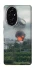 Чохол на Honor 200 Moscow never sleeps ver.4 фото 1 з 1