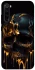 Чохол на Xiaomi Redmi Note 8 Череп фото 1 з 1