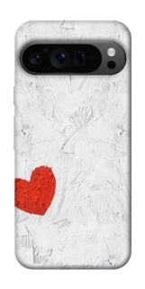 Чохол на Google Pixel 9 Pro Love aesthetic ver.5 фото 1 з 1