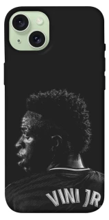 Чохол на Apple iPhone 15 Plus (6.7") Vinícius фото 1 з 1