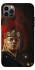 Чохол на Apple iPhone 12 Pro (6.1") House of the Dragon ver.6 фото 1 з 1