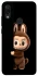 Чохол на Xiaomi Redmi Note 7 / Note 7 Pro / Note 7s Boo Labubu фото 1 з 1