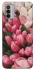 Чохол на Nokia G42 Flowers v3 фото 1 з 1