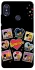 Чохол на Xiaomi Redmi Note 5 Pro / Note 5 (AI Dual Camera) Love is ver.2 фото 1 з 1
