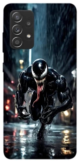 Чохол на Samsung Galaxy A72 4G / A72 5G Venom v2 фото 1 з 1