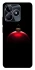 Чохол на Realme C53 Christmas bauble фото 1 з 1