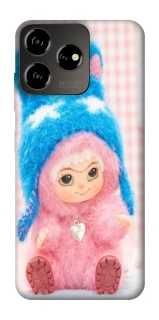 Чехол на ZTE Blade V50 Design 4G Wakuku ver.5 фото 1 из 1