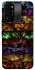 Чохол на TECNO Spark 8C Mortal Kombat ver.5 фото 1 з 1
