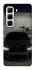 Чехол на Infinix Hot 50 4G BMW V55 фото 1 из 1