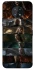 Чохол на Nokia G50 House of the Dragon фото 1 з 1