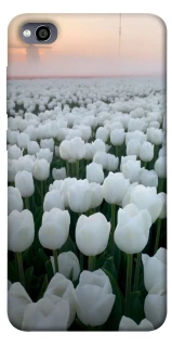 Чохол на Xiaomi Redmi 4a Flowers v1 фото 1 з 1