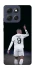 Чохол на Motorola Moto G86 Kylian Mbappé фото 1 з 1