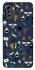 Чохол на Nokia G60 Harry Potter v1 фото 1 з 1