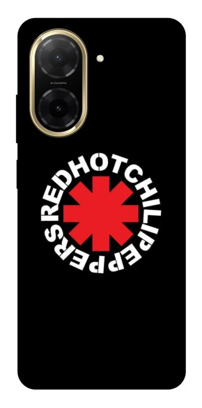 Чехол на Xiaomi Redmi A5 (Europe version) Red Hot Chili Peppers logo фото 1 Чехол на Xiaomi Redmi A5 (Europe version) Red Hot Chili Peppers logo фото 1 из 1
