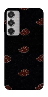 Чехол на Samsung Galaxy M35 Naruto фото 1 из 1