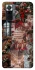 Чохол на Xiaomi Redmi Note 10 Pro Christmas spirit ver.3 фото 1 з 1