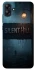 Чохол на Samsung Galaxy A04e Silent Hill aesthetic ver.2 фото 1 з 1