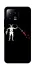 Чохол на Xiaomi 13 Military фото 1 з 1
