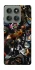 Чохол на Motorola Edge 60 Pro Cartoons фото 1 з 1
