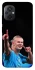 Чохол на Xiaomi Poco M5 Erling Haaland фото 1 з 1