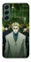 Чохол на Samsung Galaxy S22 jujutsu kaisen фото 1 з 1