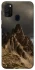 Чохол на Samsung Galaxy M21 Mountain v2 фото 1 з 1