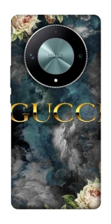 Чохол на Huawei Magic6 Lite Gucci ver.7 фото 1 з 1