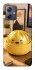 Чехол на Motorola Moto G54 Dumpling ver.8 фото 1 из 1