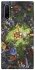 Чохол на Samsung Galaxy Note 10 Warcraft v12 фото 1 з 1