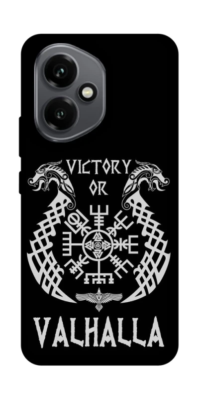 Чохол на Honor 400 Victory or Valhalla фото 1 з 1