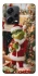 Чохол на Xiaomi Redmi Note 12 Pro+ 5G Grinch mood ver.7 фото 1 з 1