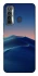 Чохол на TECNO Camon 17 Night dune фото 1 з 1