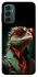 Чехол на Samsung Galaxy M23 5G Игуана фото 1 из 1