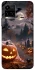 Чохол на Vivo Y21 / Y33s Halloween фото 1 з 1