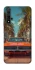 Чехол на Huawei Honor 20 / Nova 5T Tropical car фото 1 Чехол на Huawei Honor 20 / Nova 5T Tropical car фото 1 из 1