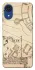 Чохол на Samsung Galaxy A03 Core Harry Potter V17 фото 1 з 1