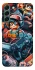 Чехол на Samsung Galaxy S22+ Roblox aesthetics ver.11 фото 1 из 1