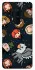 Чохол на OnePlus 8 Pro Harry Potter V21 фото 1 з 1