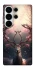Чохол на Samsung Galaxy S26 Ultra Скандинавський олень v3 фото 1 з 1