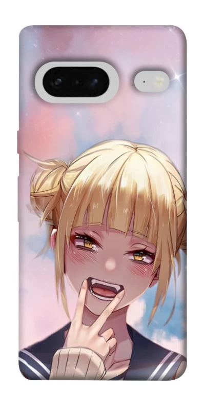 Чохол на Google Pixel 7 Toga фото 1 з 1