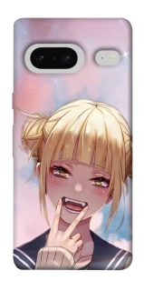 Чохол на Google Pixel 7 Toga фото 1 з 1