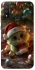 Чохол на Huawei P Smart (2020) Grinch mood ver.4 фото 1 з 1