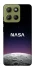 Чохол на Motorola Moto G15 4G NASA ver.1 фото 1 з 1