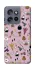 Чохол на Motorola Edge 50 Neo Harry Potter V16 фото 1 з 1