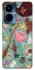 Чохол на TECNO Camon 19 Pro Harry Potter v28 фото 1 з 1