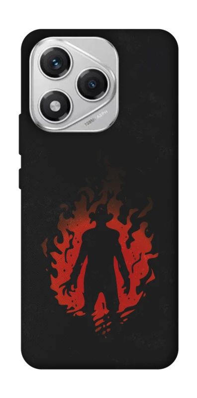 Чохол на Honor 400 Lite Daylight фото 1 з 1