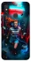Чохол на Xiaomi Mi 8 Stranger Things ver.44 фото 1 з 1